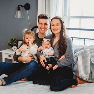 Meet your Posher, T'miika